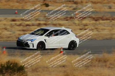 media/Feb-22-2025-Team Topak Racing (Sat) [[cb57a51a40]]/Beginner/Turns 2 and 4/